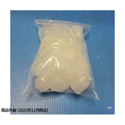 HZ10−03 ハーフユニオンPP 十個