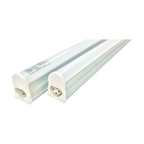 TLSML600NA30Fシームレス照明