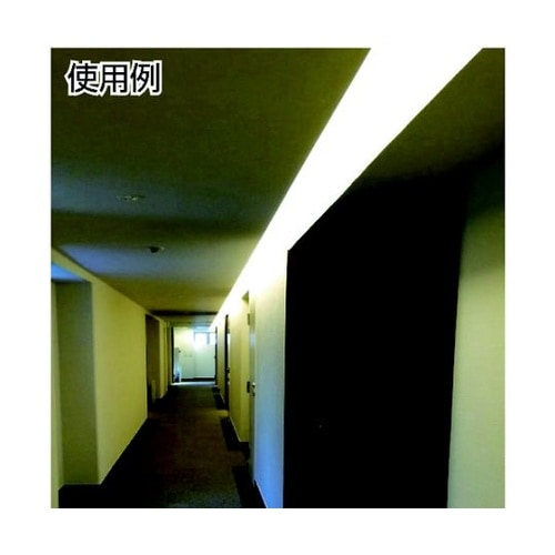 TLSML600NA30Fシームレス照明