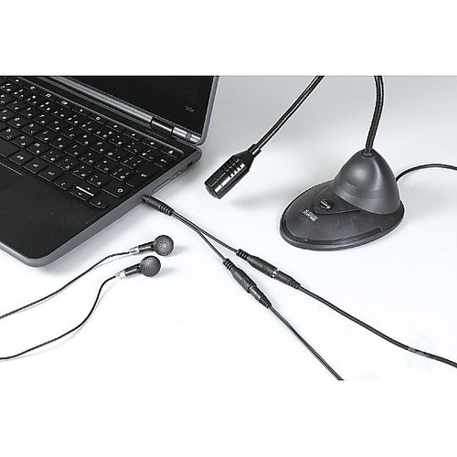 91686 オーディオ分配ケーブル