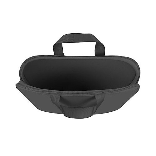 91731 クッションケース L 横型