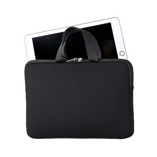 91731 クッションケース L 横型