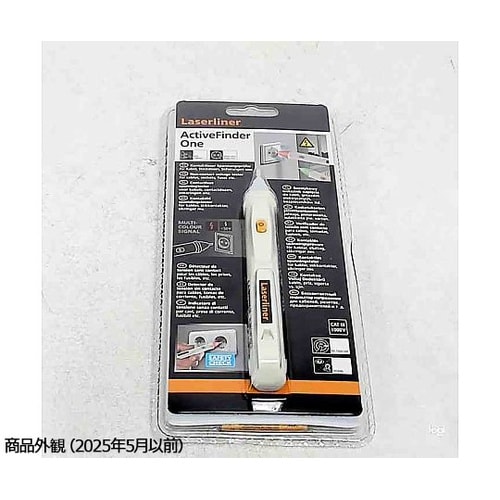 083004A 非接触式AC検電器