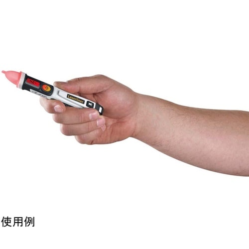 083014A 非接触式AC検電器