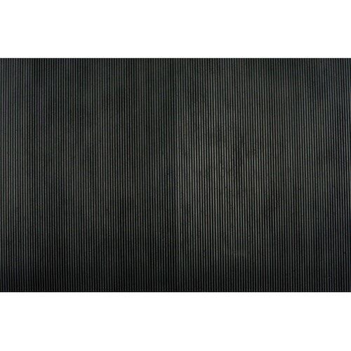 #85900B ディフェンダー マット8