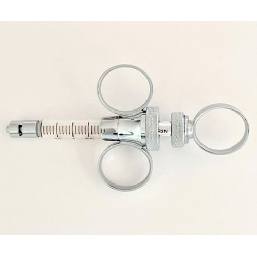 00300241 コントロール注射筒