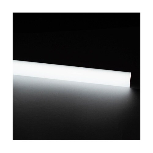 HK32S 32型直管互換LEDランプ