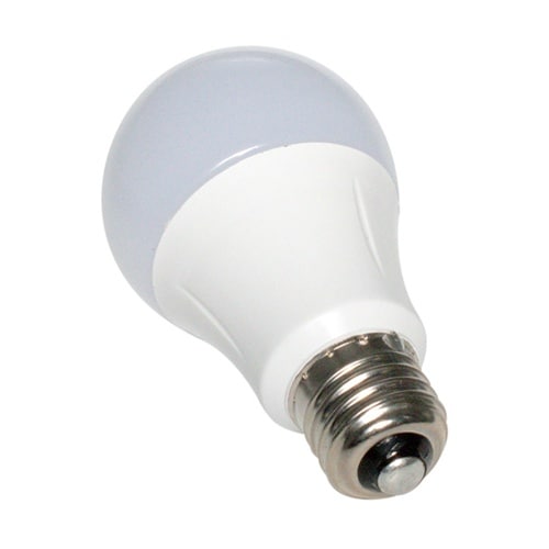 HD0526YD2 代替LED調光対応