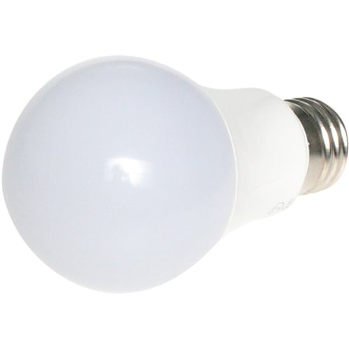 HD0526YD2 代替LED調光対応