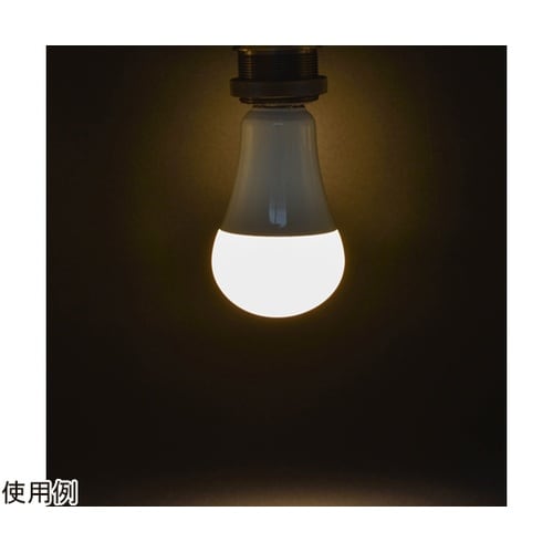 HD1426AD 代替LED調光対応
