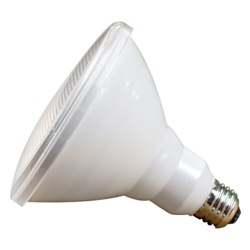 HS1326HD ビームランプ