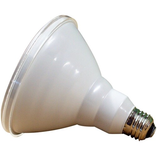 HS1326HD ビームランプ