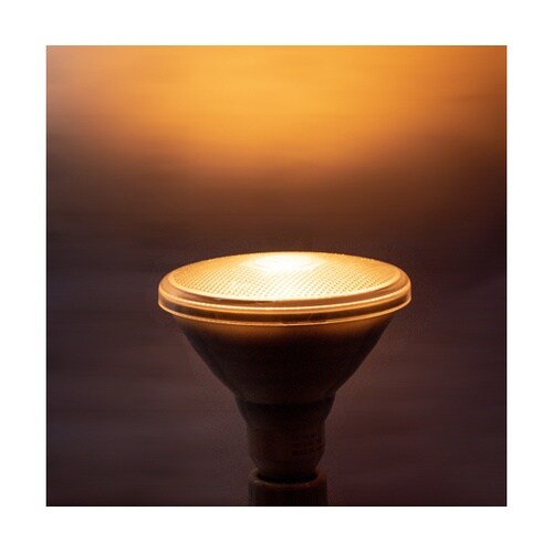 HS1326HD ビームランプ