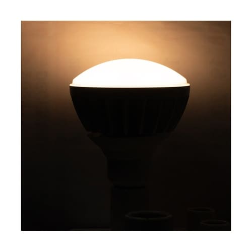 HS3539A 水銀灯代替LEDランプ