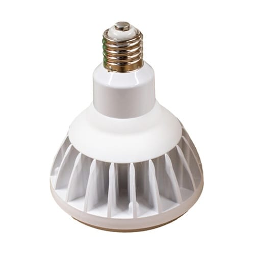 HS3539Y 水銀灯代替LEDランプ