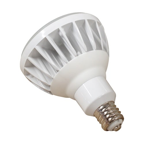 HS3539Y 水銀灯代替LEDランプ