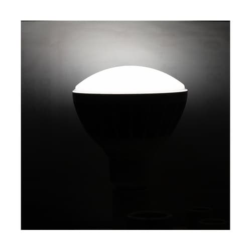 HS3539Y 水銀灯代替LEDランプ