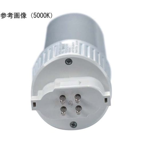 HFDLGX10Q6A 代替LEDランプ