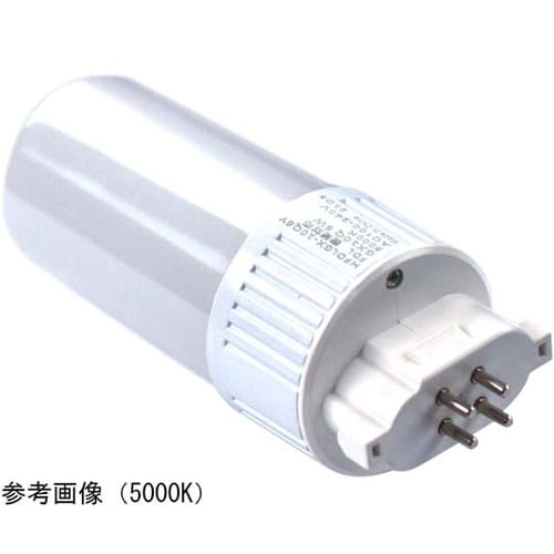 HFDLGX10Q6Y 代替LEDランプ