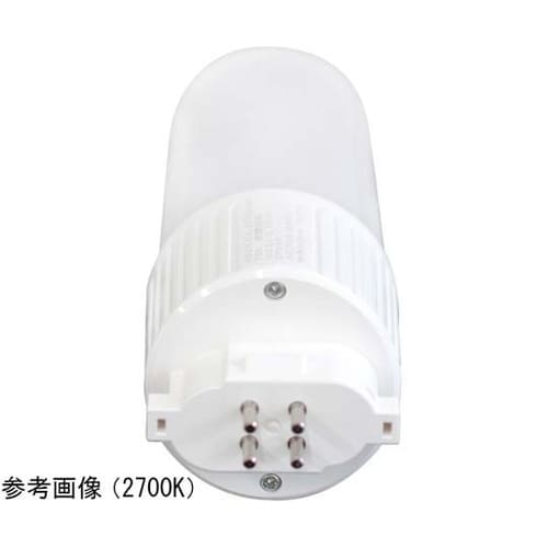 HFDLGX10Q10A代替LEDランプ