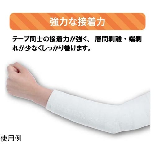 030133 ソフラフィックスキャスト2