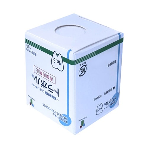006005 トラボル No.5 50g