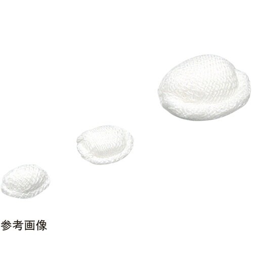 085104 滅菌ツェッペル1号 L