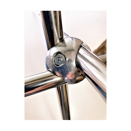 グローバルムッフ A型 0158144