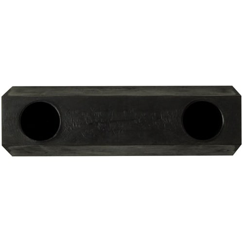 当りブロック 角 65×45×150mm