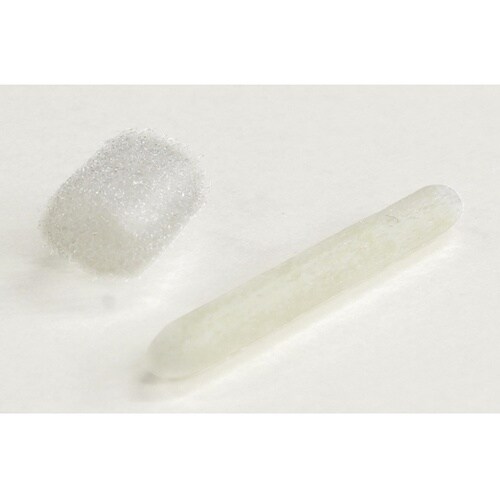 詰替ペインター 専用替え芯 細丸 10組