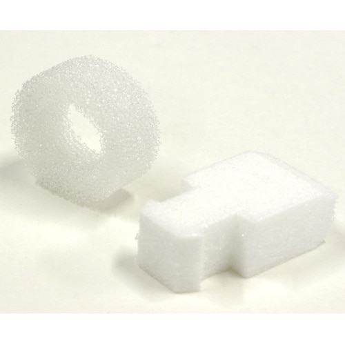 詰替ペインター 専用替え芯 15mm芯