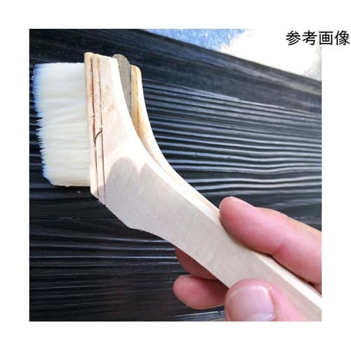 パワーテック MATCOAT(マットコー