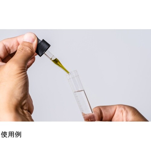 簡易型mini−pH−SM