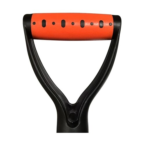 強力マグネットハンドリフター MULTI