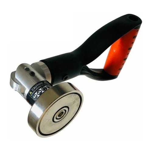 強力マグネットハンドリフター MULTI