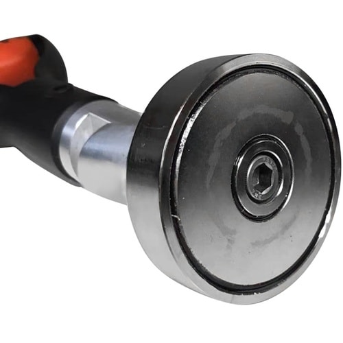 強力マグネットハンドリフター MULTI