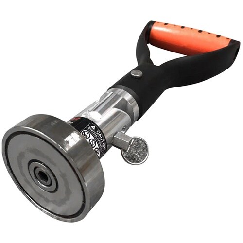 強力マグネットハンドリフター MULTI