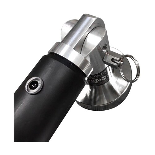 強力マグネットハンドリフター MULTI