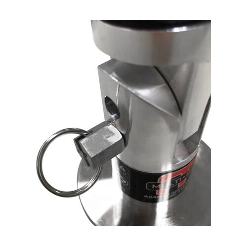 強力マグネットハンドリフター MULTI