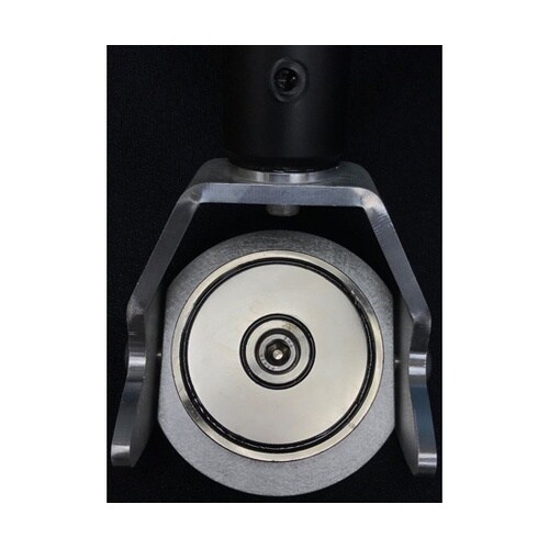 強力マグネットハンドリフター MULTI