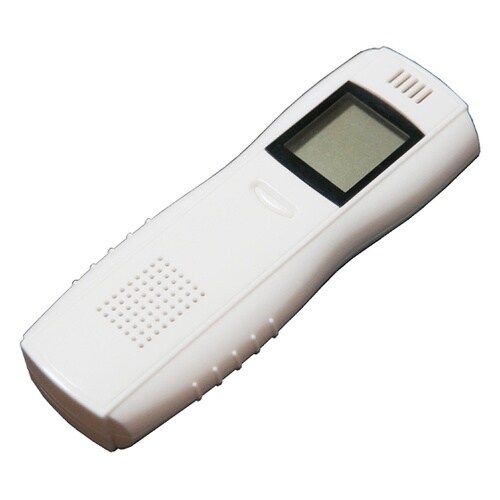 アルコールチェッカー 半導体ガスセンサー