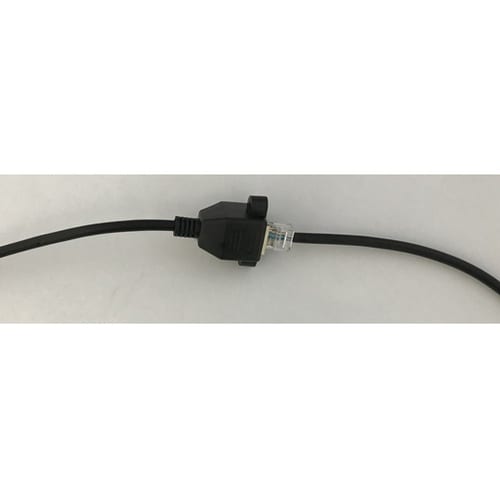LANケーブル、カテゴリ5e(Cat5e