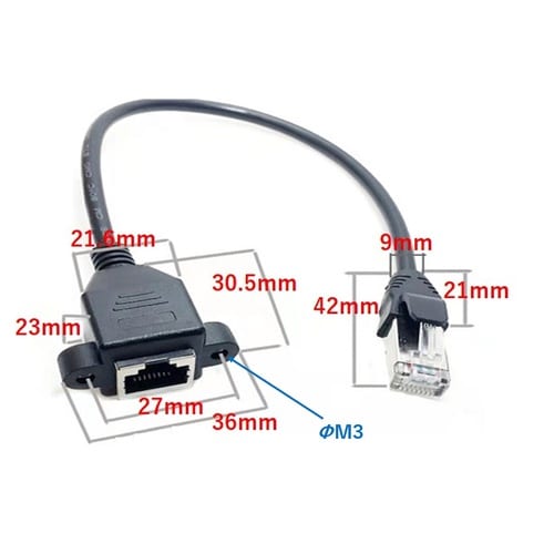 LANケーブル、カテゴリ5e(Cat5e
