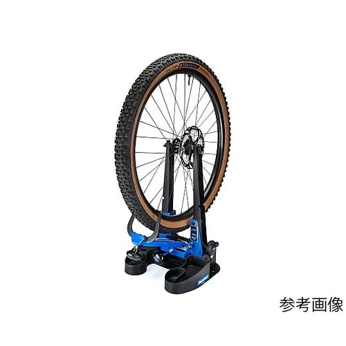 振取台 TS−2.3