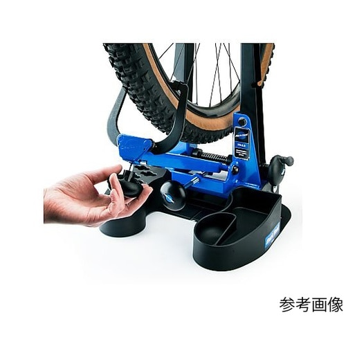 振取台 TS−2.3