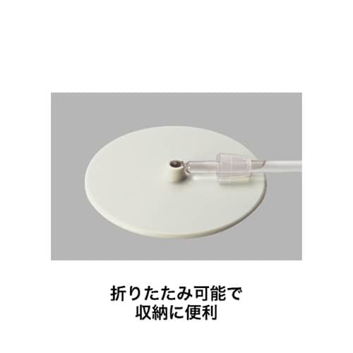 POPスタンド φ100×H400mm