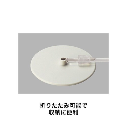 POPスタンド φ100×H250mm