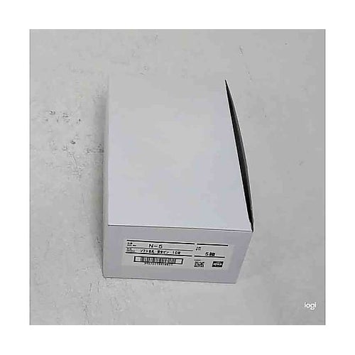 ソフト名札 名刺サイズ 安全ピン 50枚