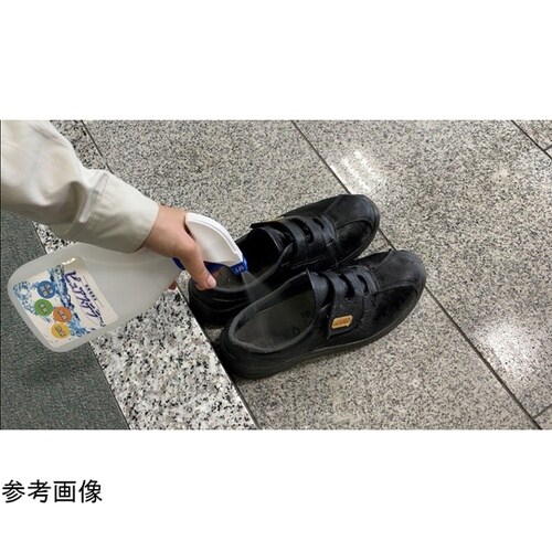 特殊アルカリ電解水 ピュアステラ pH1