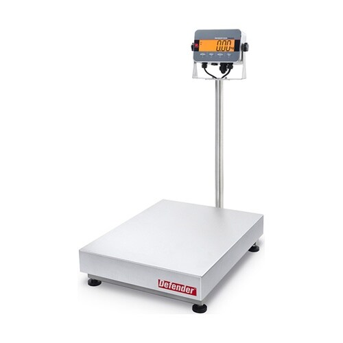 デジタル台はかり D33シリーズ 防水タ